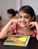 Galaxies & The Universe: Quasars Gr. 5-8
