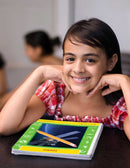 Space Travel & Technology: Living in Space Gr. 5-8
