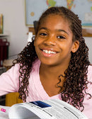 Blasting Off: Satellites - WORKSHEET