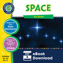 Space Big Book