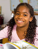 Cells, Skeletal & Muscular Systems: The Skeletal System - Joints & Cartilage Gr. 5-8