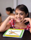 Cells, Skeletal & Muscular Systems: The Muscular System - Movement Gr. 5-8