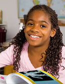 Senses, Nervous & Respiratory Systems: The Sense of Hearing Gr. 5-8