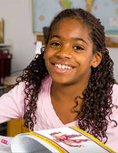 Circulatory, Digestive & Reproductive Systems: The Reproductive System Gr. 5-8