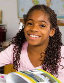 American Civil War: The Human Meaning of the War Gr. 5-8