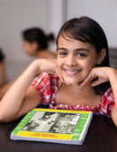 Vietnam War: Location and Geography Gr. 5-8