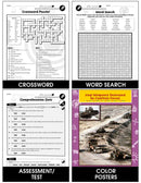 Persian Gulf War (1990-1991): Victory Gr. 5-8