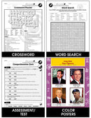 Iraq War (2003-2010): Operation Iraqi Freedom Gr. 5-8