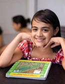 Iraq War (2003-2010): Operation Iraqi Freedom Gr. 5-8