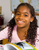 Iraq War (2003-2010): Aftermath Gr. 5-8