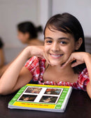 American Revolutionary War: The Thirteen Colonies Gr. 5-8