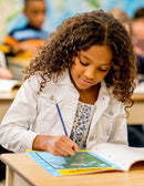 American Revolutionary War: Major Figures Gr. 5-8