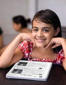 American Revolutionary War: Major Figures Reading Passage - WORKSHEET