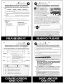 Africa: Human and Environmental Interactions Gr. 5-8