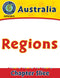 Australia: Regions