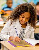 American Government: The Constitution of the U.S.A. Gr. 5-8