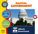 American Government