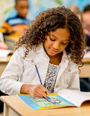 American Government: The Three Branches of Government - WORKSHEET