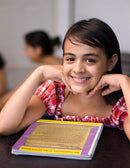 American Government: The Constitution of the United States - WORKSHEET