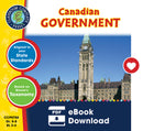 Canadian Government