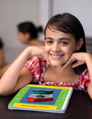 Mexican Government: What Is Government? Gr. 5-8