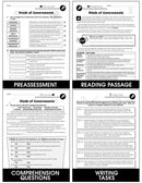 Mexican Government: Kinds of Governments Gr. 5-8