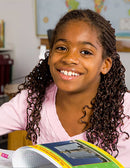 Mexican Government: Kinds of Governments Gr. 5-8