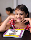 Mexican Government: The Constitution of Mexico Gr. 5-8