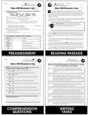 Mexican Government: How a Bill Becomes a Law Gr. 5-8