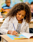 World Electoral Processes: Presidential System of Government Gr. 5-8