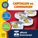 Capitalism vs. Communism