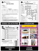 Waste: At the Source: What is Waste? Gr. 5-8