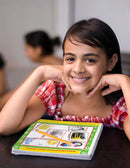 Waste: At the Source: What is Waste? Gr. 5-8