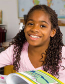 Waste: At the Source: Waste and the Ocean Gr. 5-8