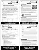 Prevention, Recycling & Conservation: Recycling Gr. 5-8