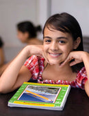 Prevention, Recycling & Conservation: Clean Air Resources Gr. 5-8