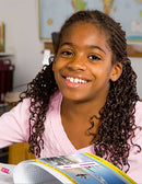 Prevention, Recycling & Conservation: Sustainable Living Gr. 5-8