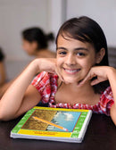 Waste: The Global View: Oils Spills Gr. 5-8
