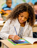 Waste: The Global View: The Costs of Waste Gr. 5-8