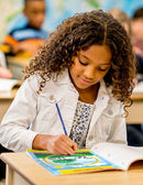 Climate Change: Causes: Greenhouse Gases: Water Vapor Gr. 5-8