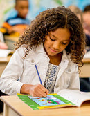 Climate Change: Effects: Climate and Human Civilizations Gr. 5-8