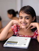 Climate Change: Effects: Climate and Ecosystems Reading Passage - WORKSHEET