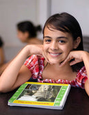 Climate Change: Reduction: Industry Gr. 5-8