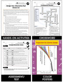 Climate Change: Reduction: Urban Planning Gr. 5-8