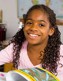 Climate Change: Reduction: Lowering Your Greenhouse Gas Emissions Gr. 5-8