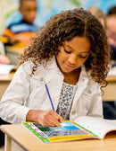 Conservation: Fresh Water Resources: What Is Fresh Water? Gr. 5-8