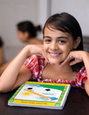 Conservation: Fresh Water Resources: Where Is Fresh Water? Gr. 5-8