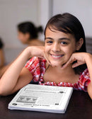 Conservation: Fresh Water Resources: Where is Fresh Water? Reading Passage - WORKSHEET