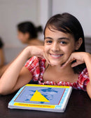 Conservation: Ocean Water Resources: Climate Change and Salt Water Gr. 5-8