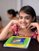 Conservation: Waterway Habitat Resources: Conservation: What We Can Do Gr. 5-8